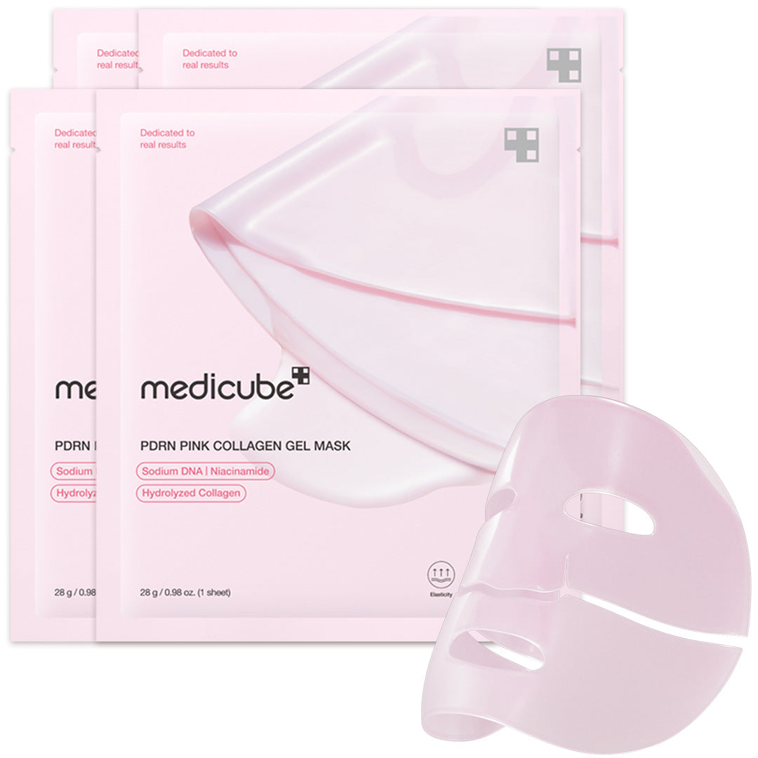salmon-pdrn-pink-collagen-jelly-gel-mask-k9 1_109f304f-e451-4b0e-b1f5-cc4230747821.jpg