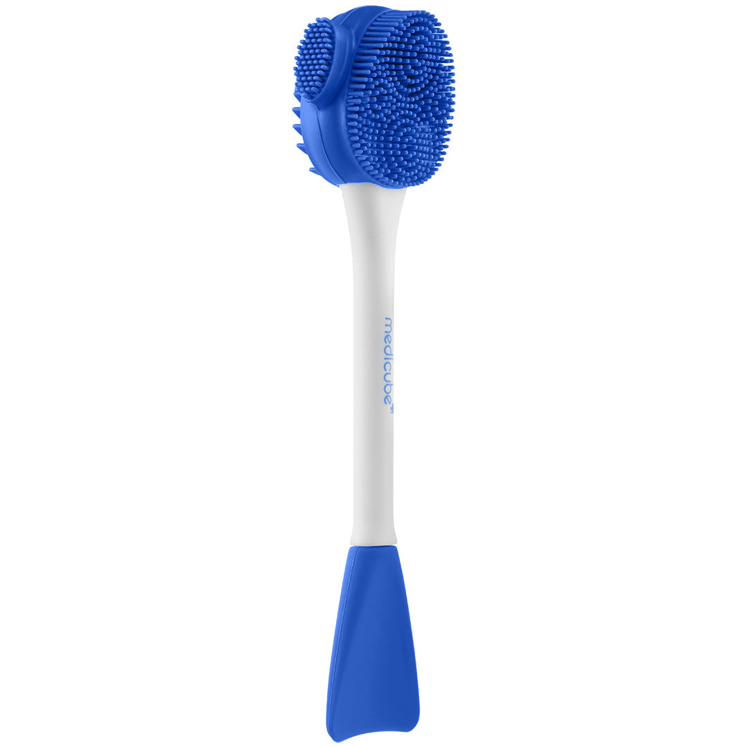 multi-blackhead-pore-brush-j8 1_12_9663295e-e16a-4d96-9765-8af52f31d3f5.jpg