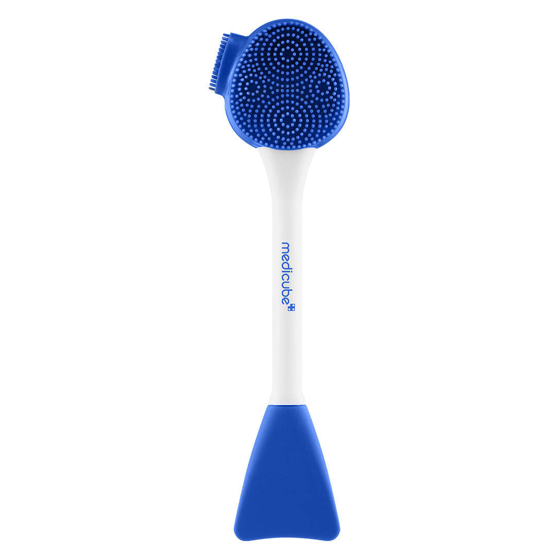 multi-blackhead-pore-brush-j8 1_13_4bbde9e3-9bee-4f5c-b5f3-d44e03cee7e6.jpg