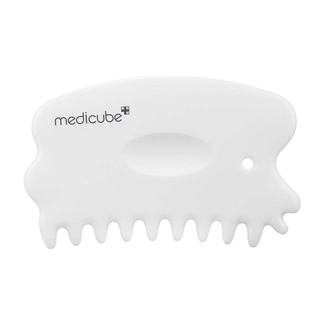 scalp-gua-sha-c4 1_1808526e-51ce-4ff9-9aa4-29099217c88b.jpg