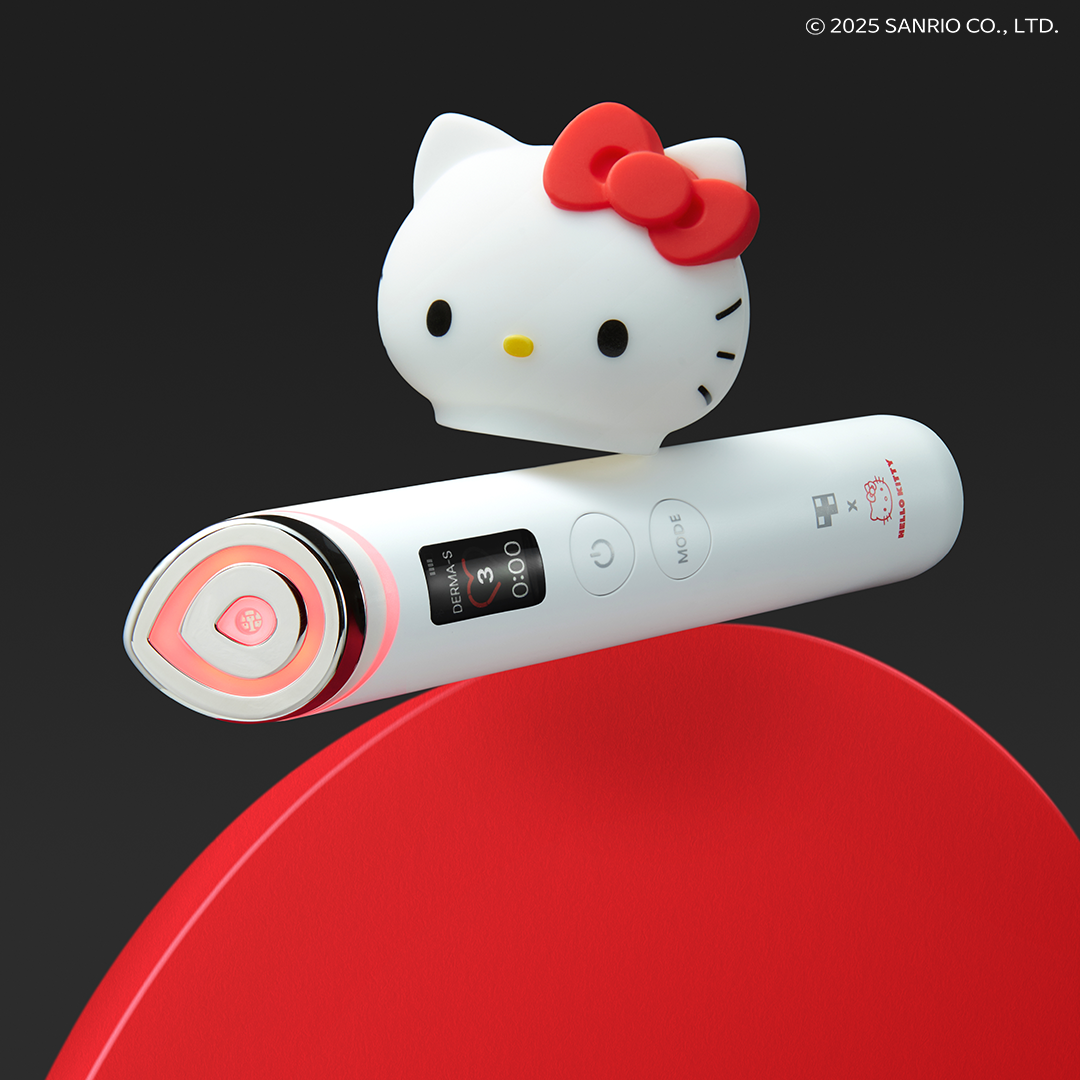 limited-edition-booster-pro-hello-kitty-edition-v0 1_2_afcf5fcf-6483-4b73-927e-75a3c55cceb9.png