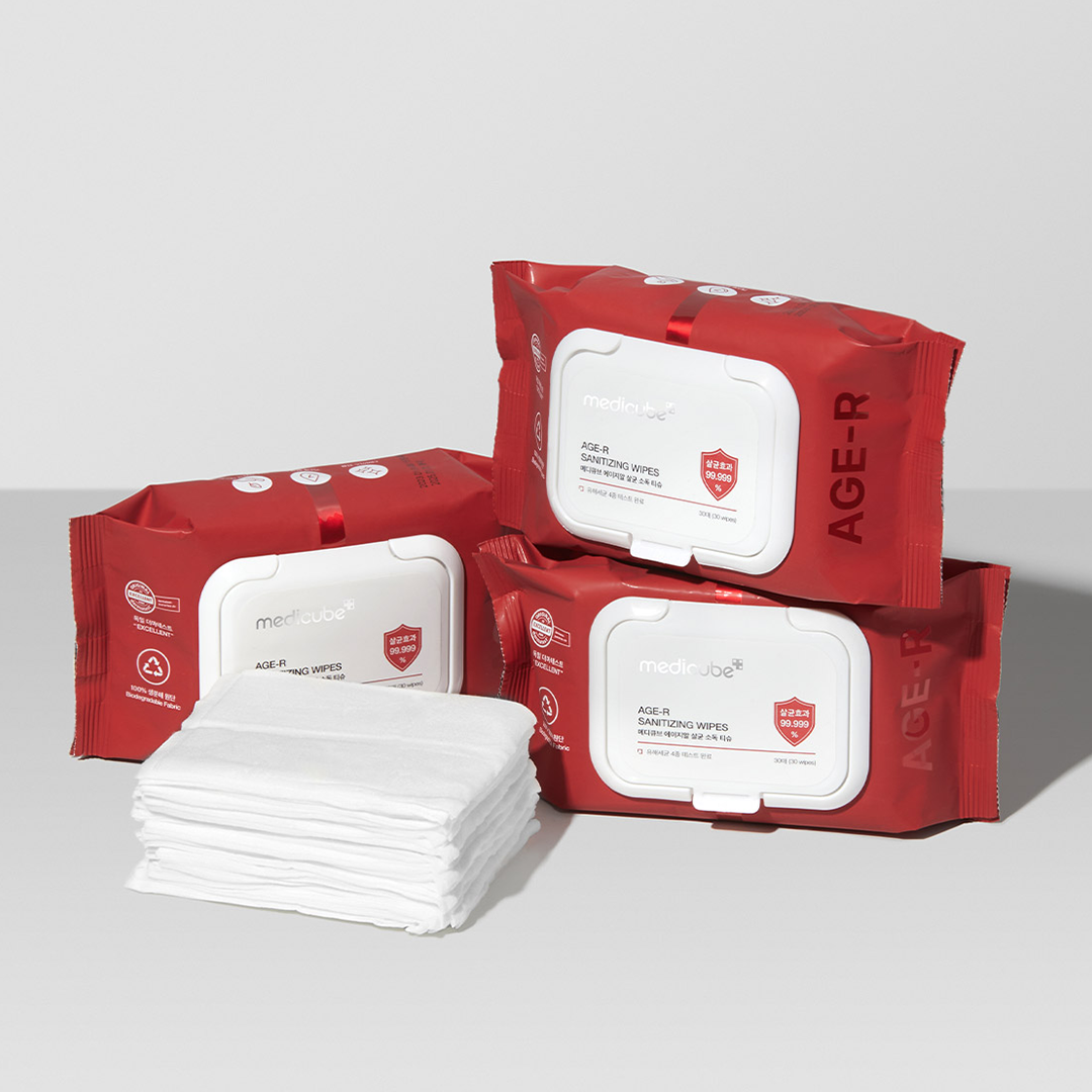 cleansing-wipes-z5 1_2_edeab751-bcf6-41f2-b873-b7ba760049c7.png