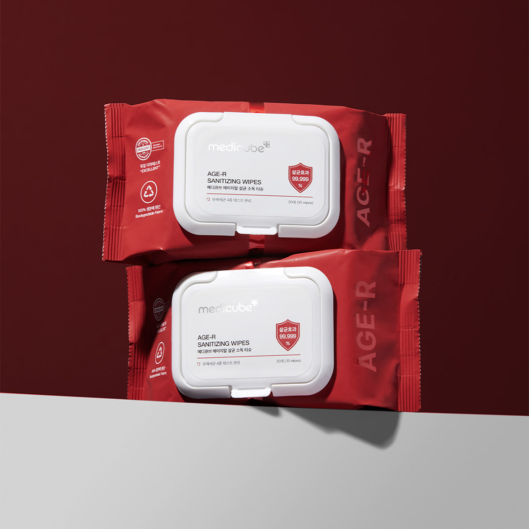 cleansing-wipes-z5 1_2c116ef3-92b5-4811-8894-8fccd77925ee.png