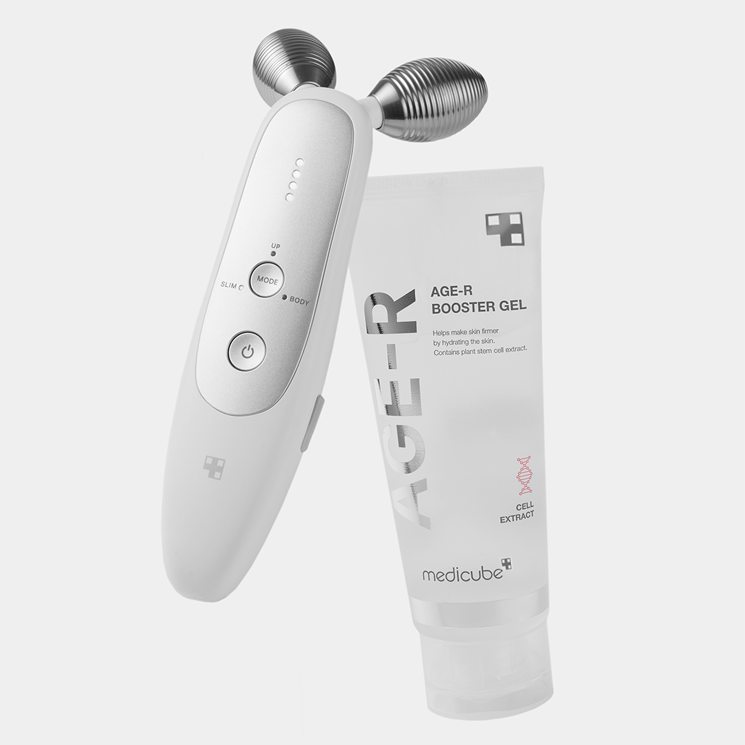 age-r-derma-ems-shot-y8 1_2ecbe688-3557-4af8-9c19-5819fbd34333.png