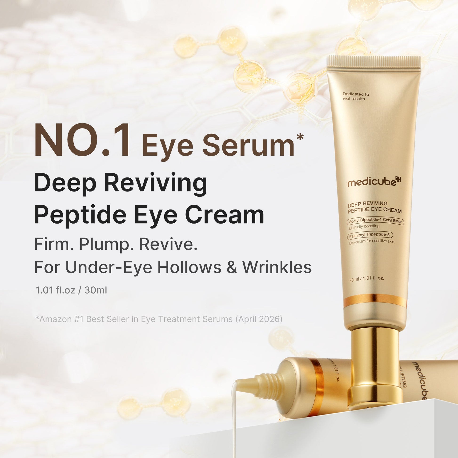 deep-reviving-peptide-eye-cream-c9 1_36b421b6-a91a-4a23-a0fd-3304a94c2047.jpg