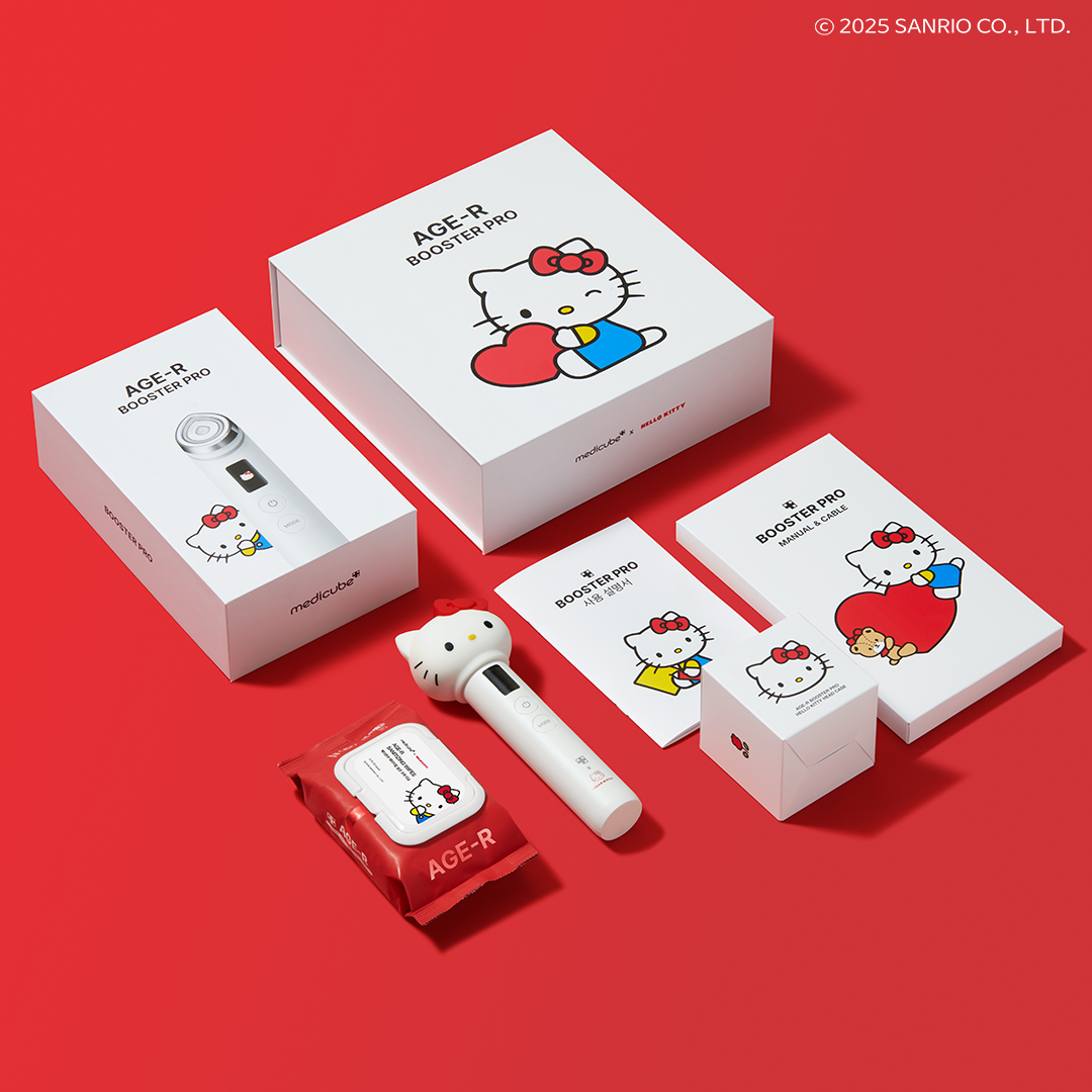 limited-edition-booster-pro-hello-kitty-edition-v0 1_3_cb020ede-0afd-47b8-9e8e-626a6b39e964.png