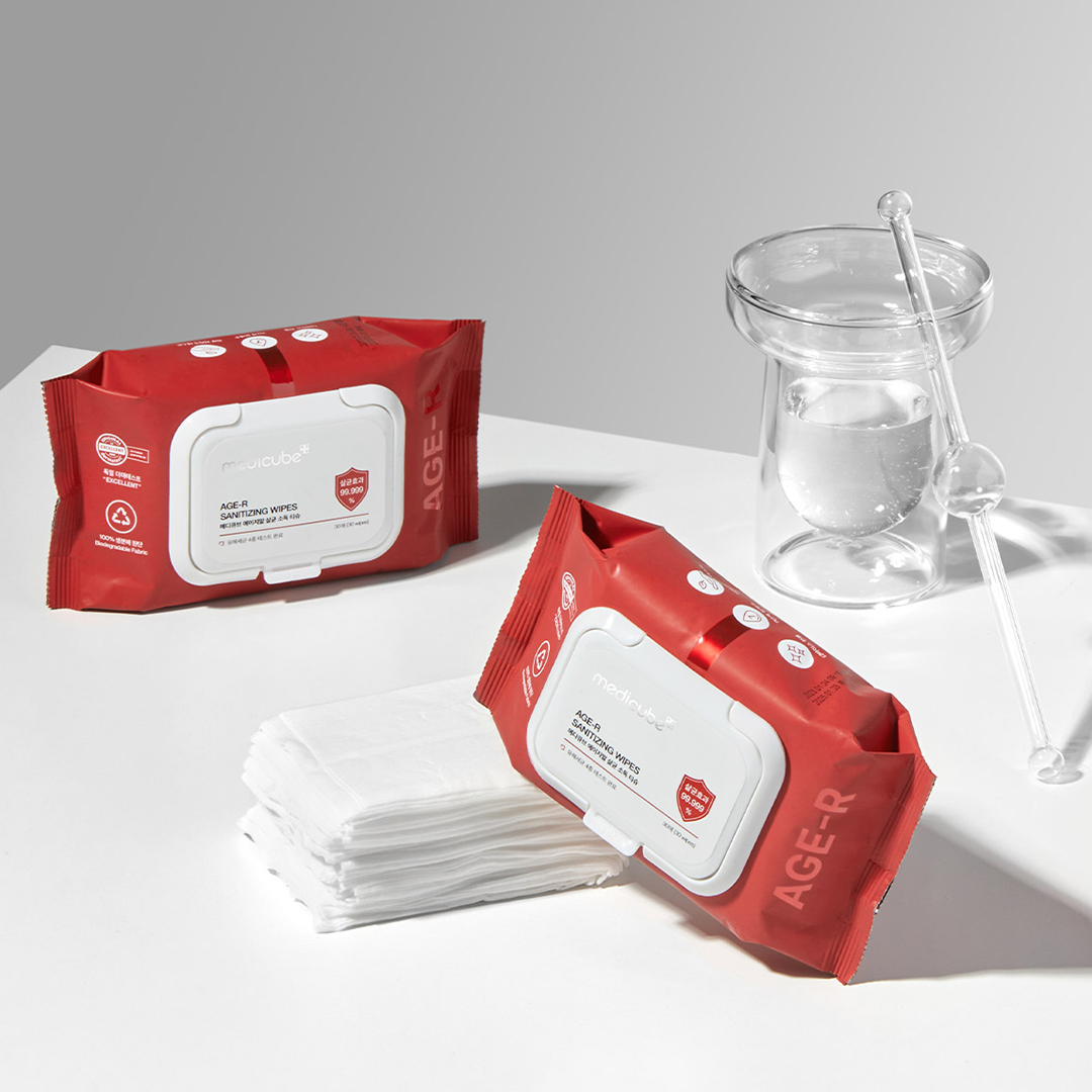 cleansing-wipes-z5 1_3_edcccbac-f889-4382-b5de-460e1895b4a1.png