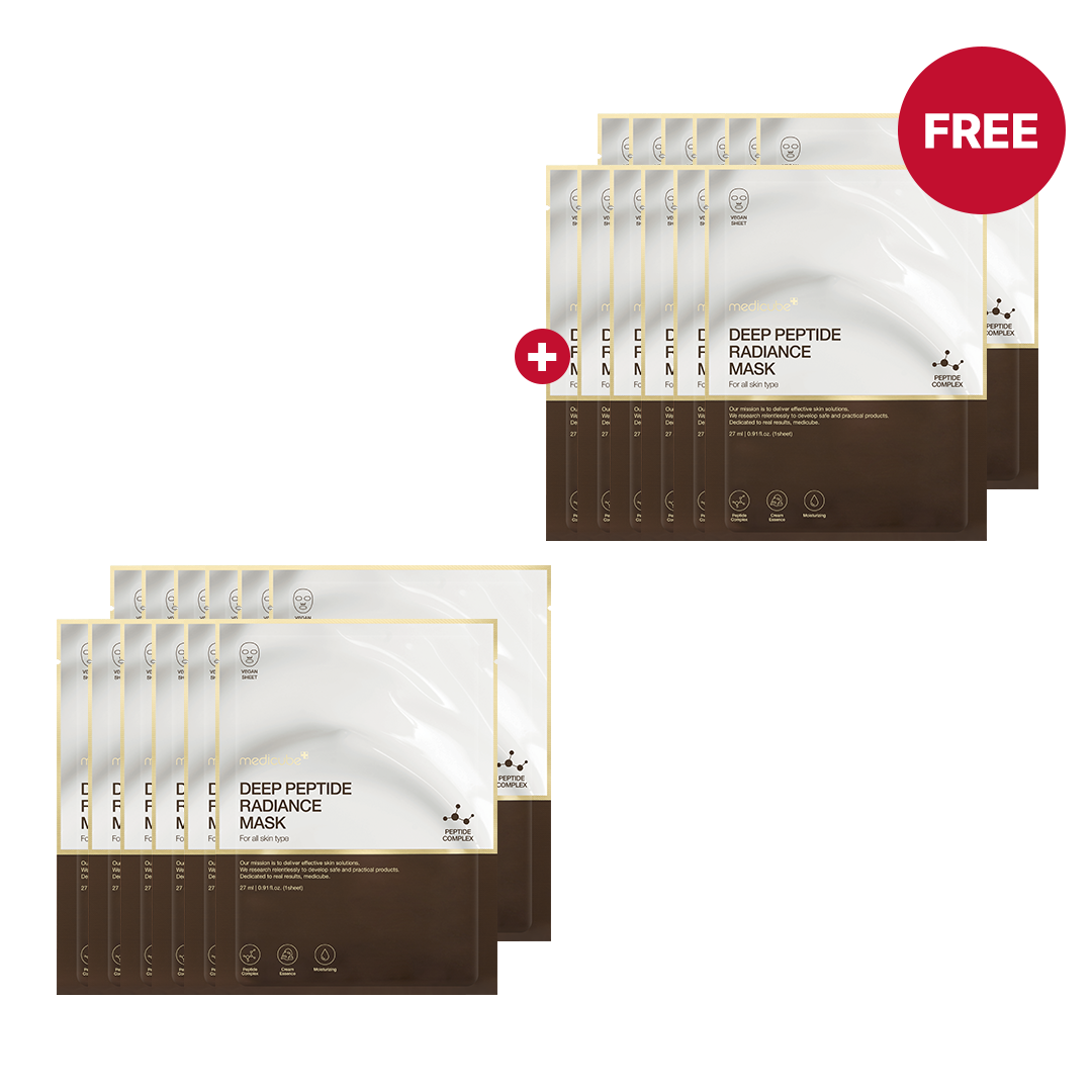 deep-peptide-radiance-mask-a9 1_3f713865-3bd0-4fa6-a679-e78306833b0c.png