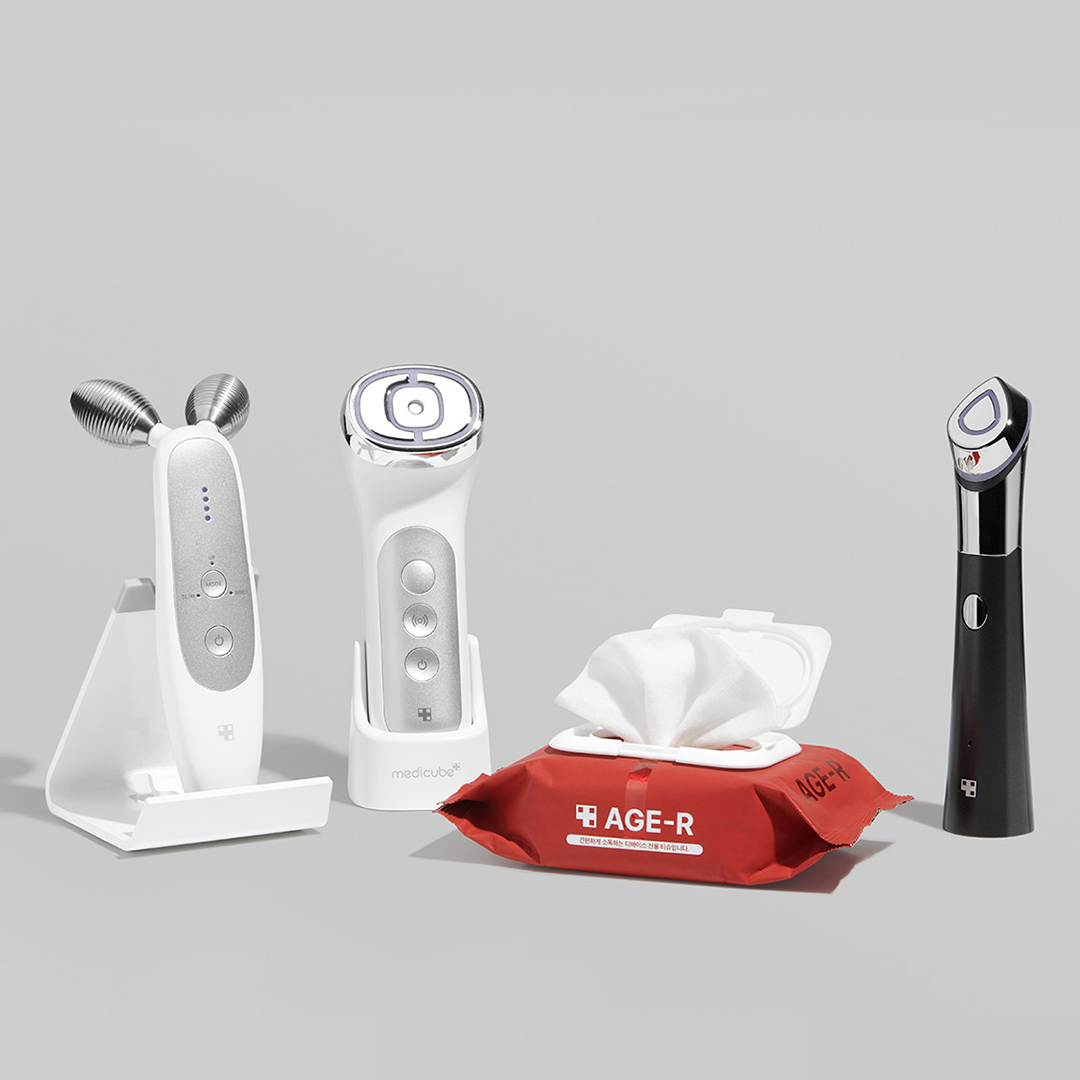cleansing-wipes-z5 1_4_eed81c52-ad46-4e41-8103-62805c61ed14.png