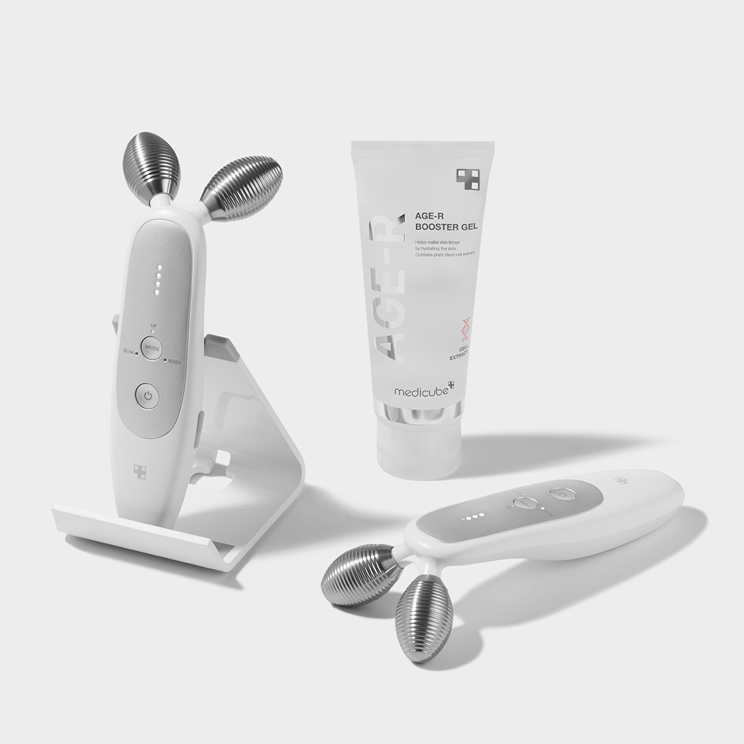 age-r-derma-ems-shot-y8 1_51e11a0c-32f1-4364-a668-487f631dc352.png