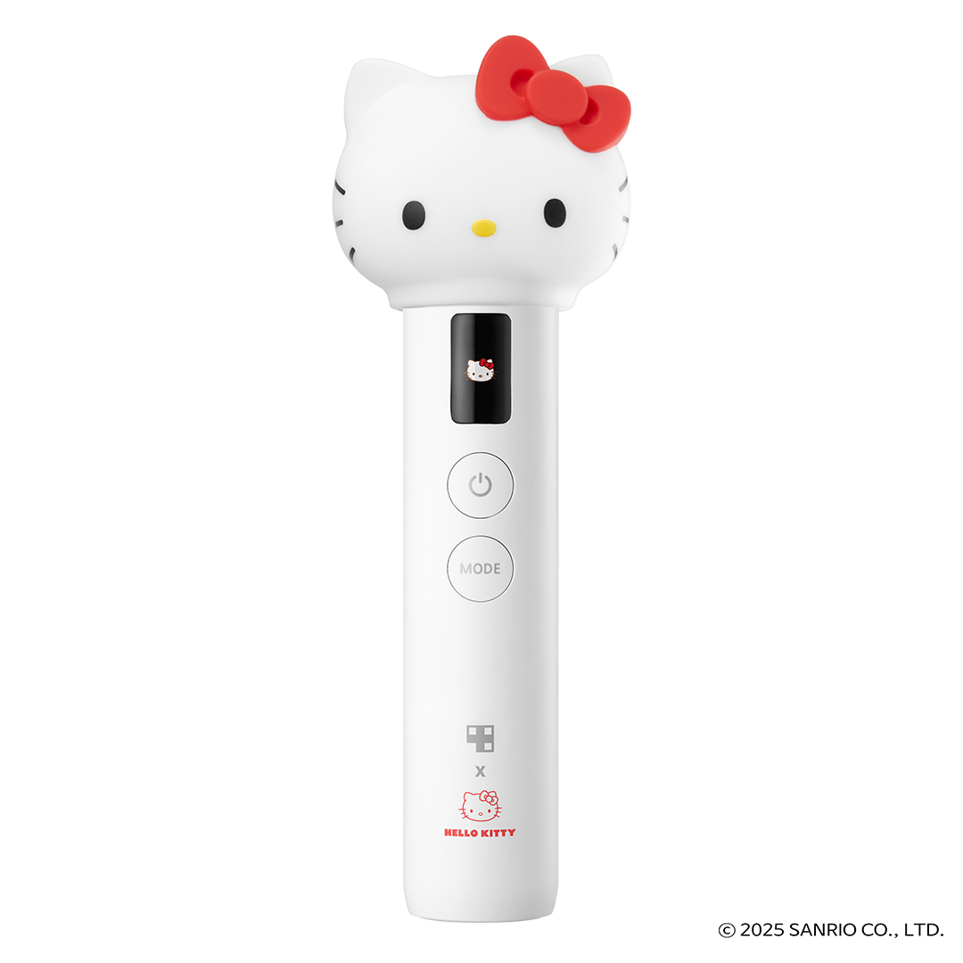 limited-edition-booster-pro-hello-kitty-edition-v0 1_5_992bf101-a30b-4974-aa01-a36040f75f07.png