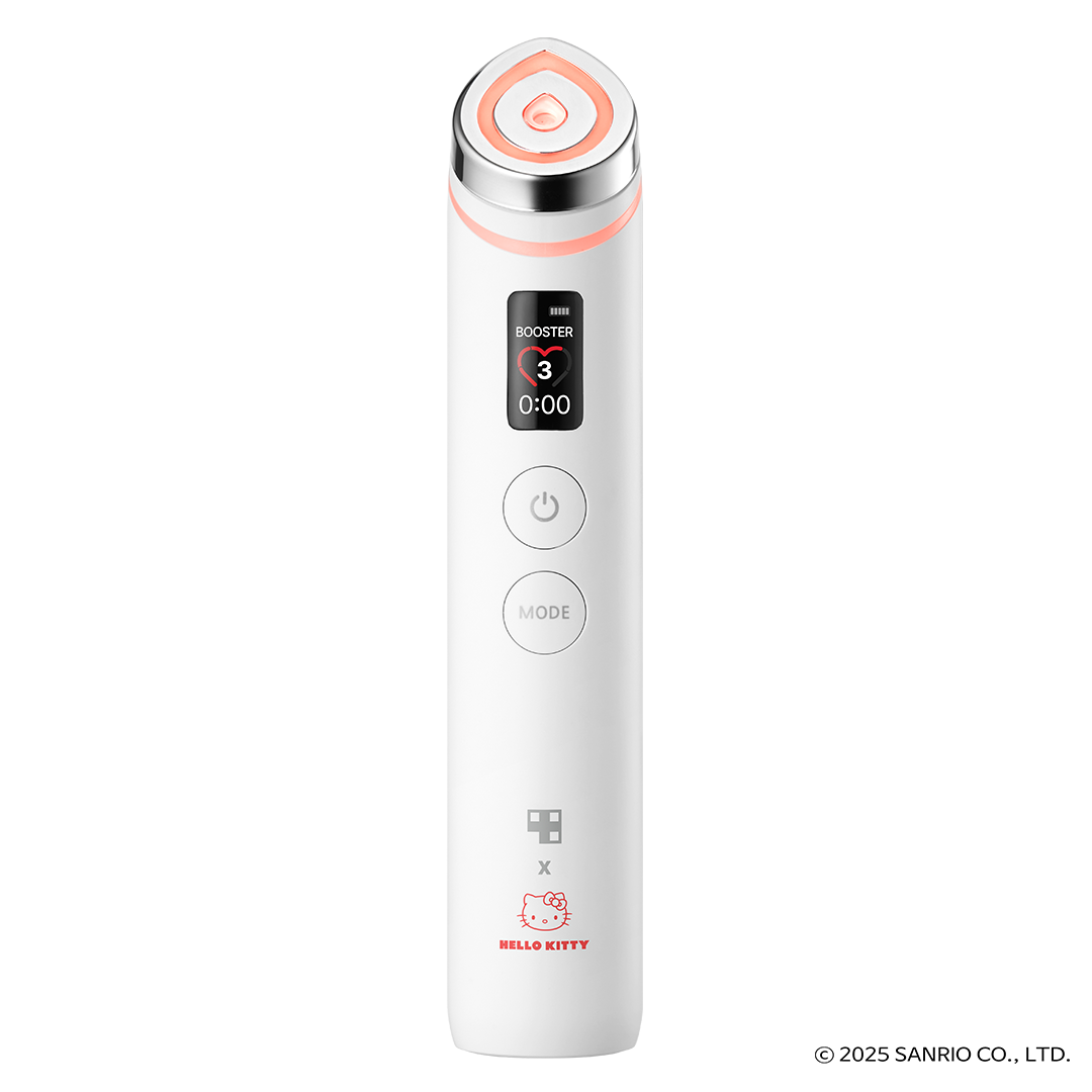 limited-edition-booster-pro-hello-kitty-edition-v0 1_6_93399584-b928-42b1-a326-6c04eff0143e.png