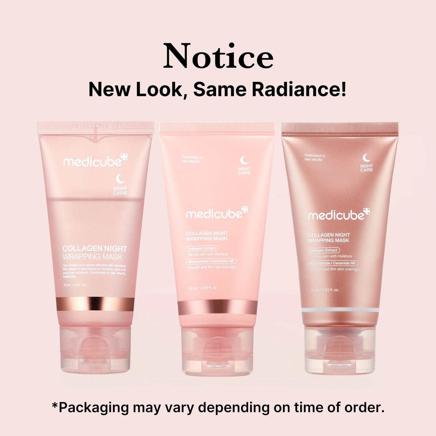 collagen-night-wrapping-mask-y9 1_8eebab8c-2116-446e-a6bb-39bc668f24e9.jpg