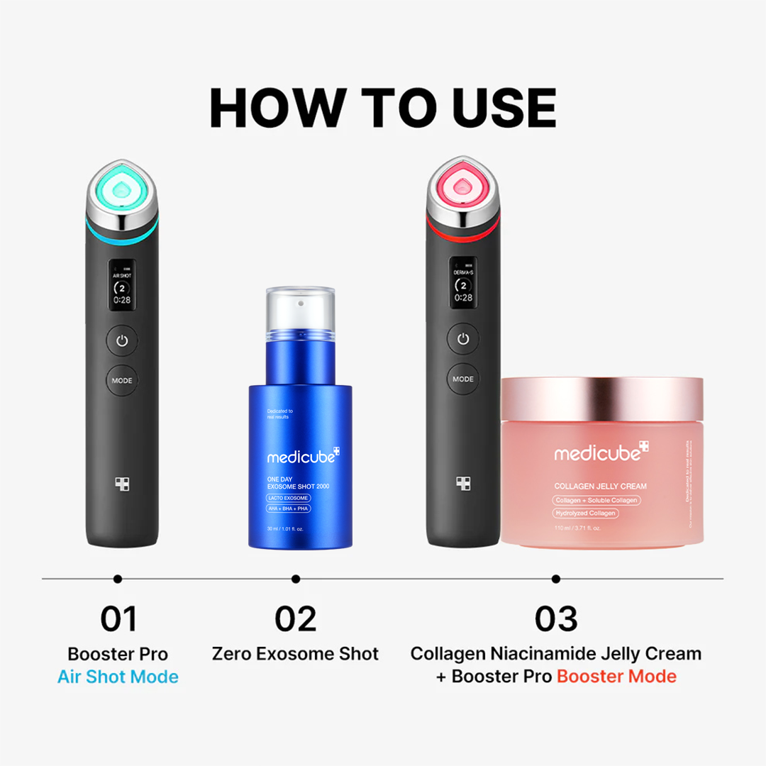 skin-renewal-ensemble-set-d2 1_9.png