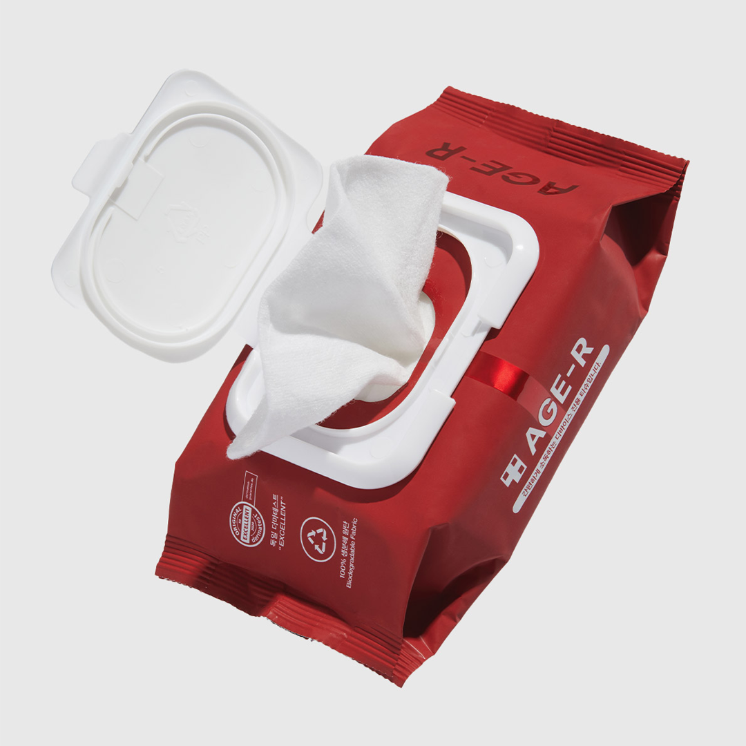 cleansing-wipes-z5 1_92624a9a-4b8f-4ed5-b6bd-fbaea904a204.png