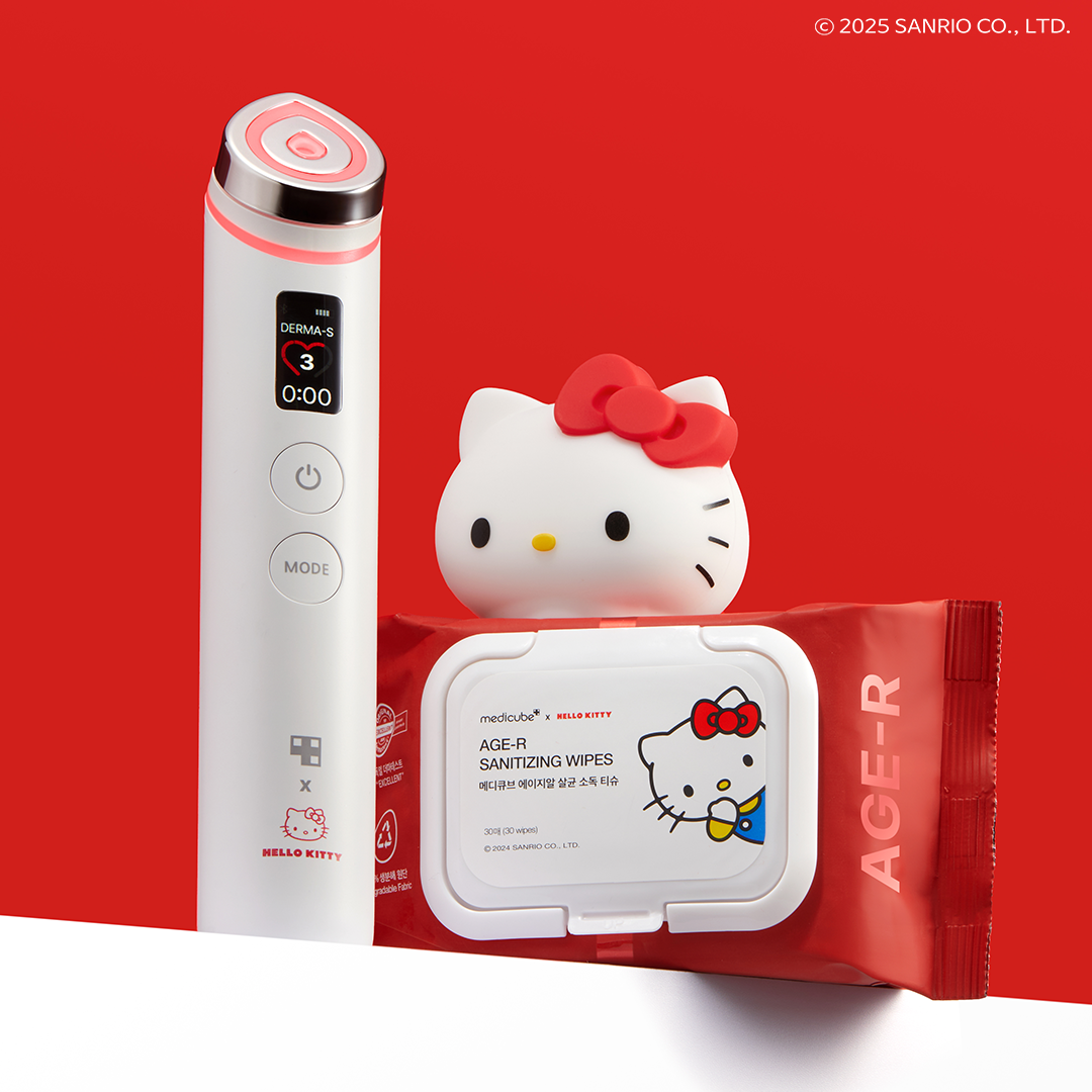 limited-edition-booster-pro-hello-kitty-edition-v0 1_97edb45a-4eeb-40f9-ab18-c67d5d1e9e31.png