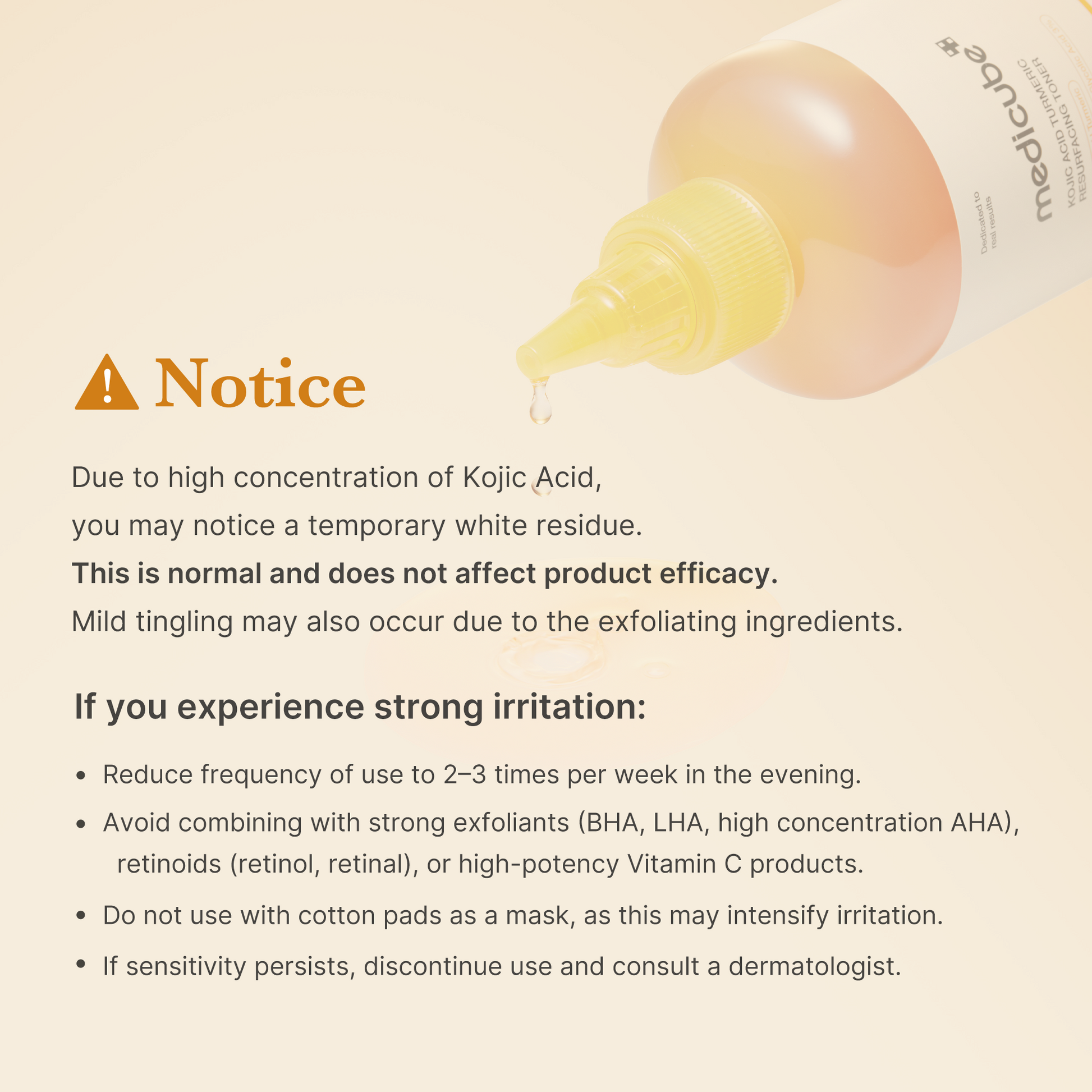 kojic-acid-turmeric-toner-p8 1_a32acb0f-ed62-485d-89e9-139055fc1b18.png