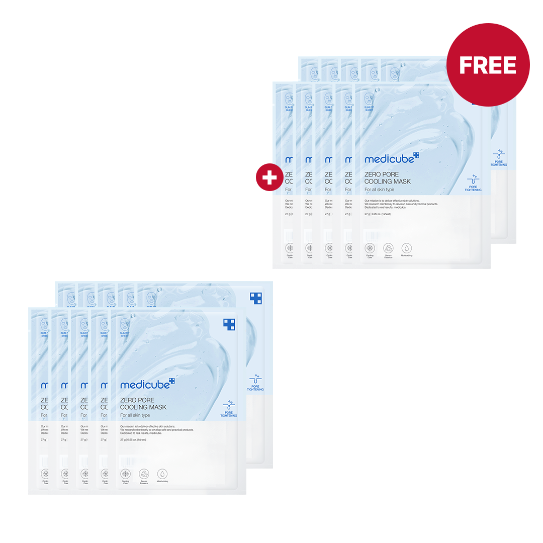 zero-pore-cooling-mask-b3 1_bef78093-99c3-4a3b-bfb6-10fc9715b426.png
