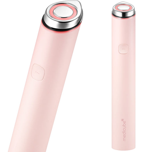 mini-booster-pro-plus-a8 1_ee4a8529-7f0f-4b8c-88b0-1b65ca197708.jpg