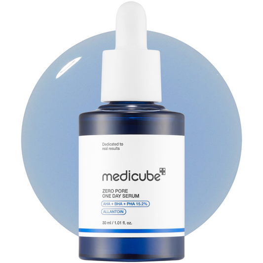 zero-pore-one-day-peptide-serum-y2 1_f0f82028-07cb-41be-9928-14361d76e13f.png