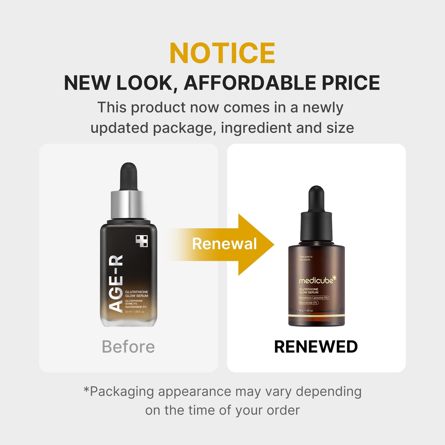 age-r-glutathione-glow-serum-s9 1d39a9aab136ade1facc4cee95606cff.jpg