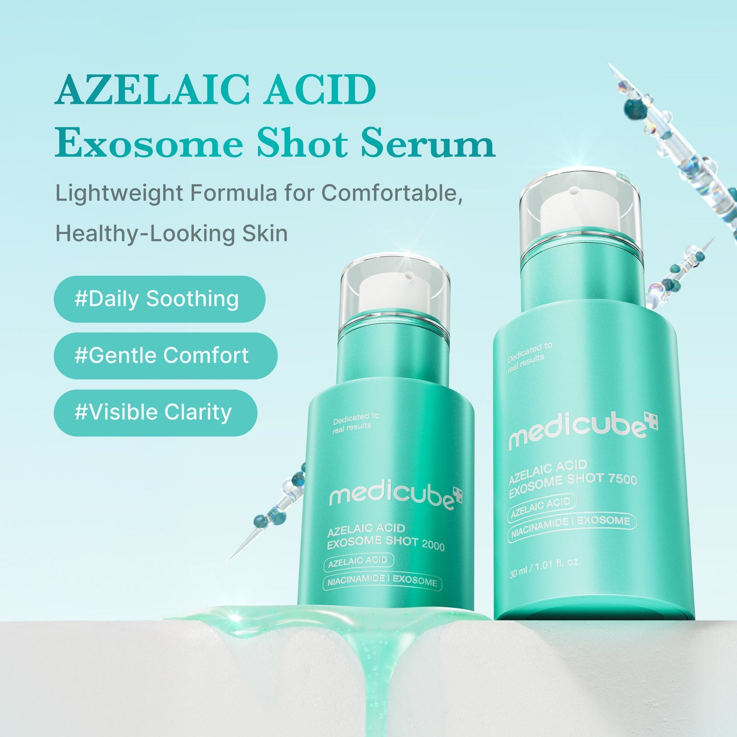 azelaic-acid-exosome-shot-u2 2000_01.jpg