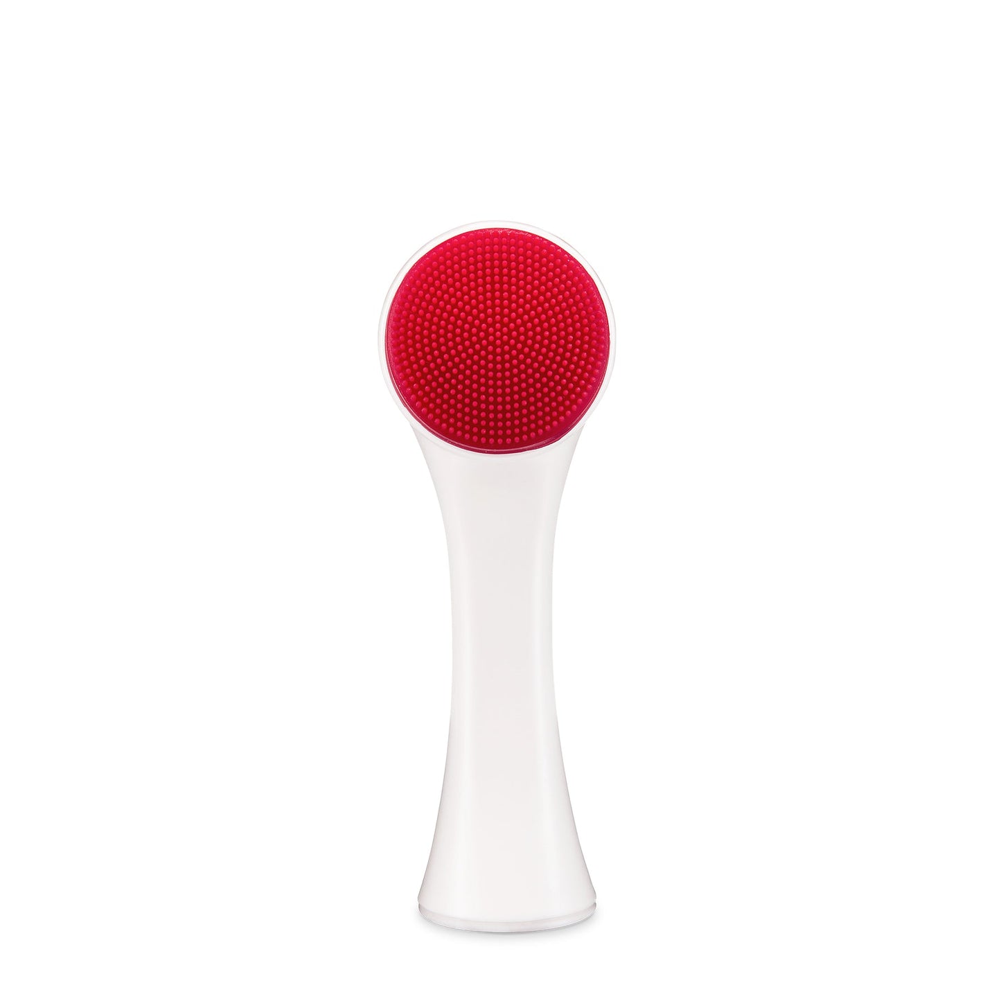 medicube-pore-brush-l1 200324_US_ME_pore_brush_back_TN.jpg