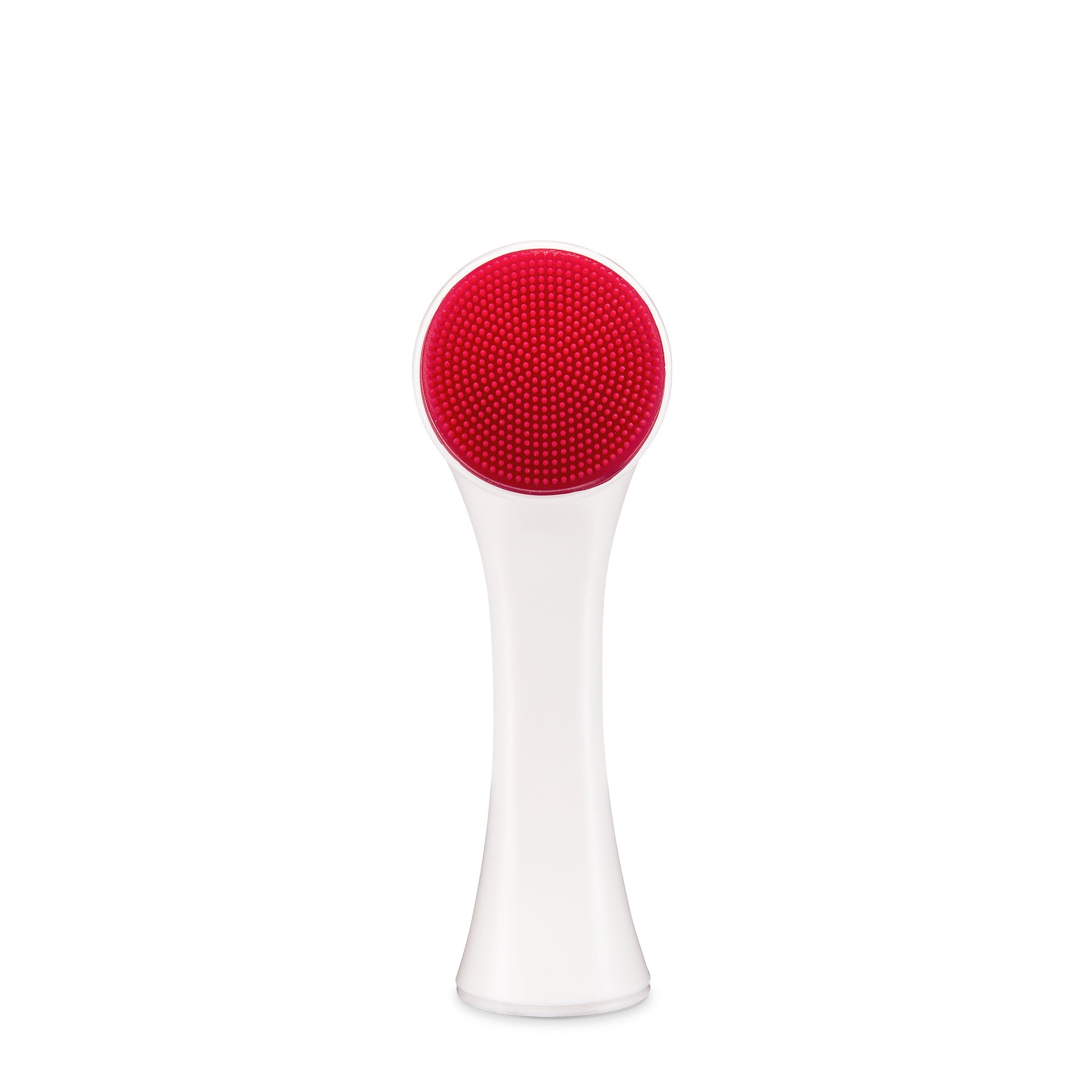 medicube-pore-brush-l1 200324_US_ME_pore_brush_back_TN.jpg