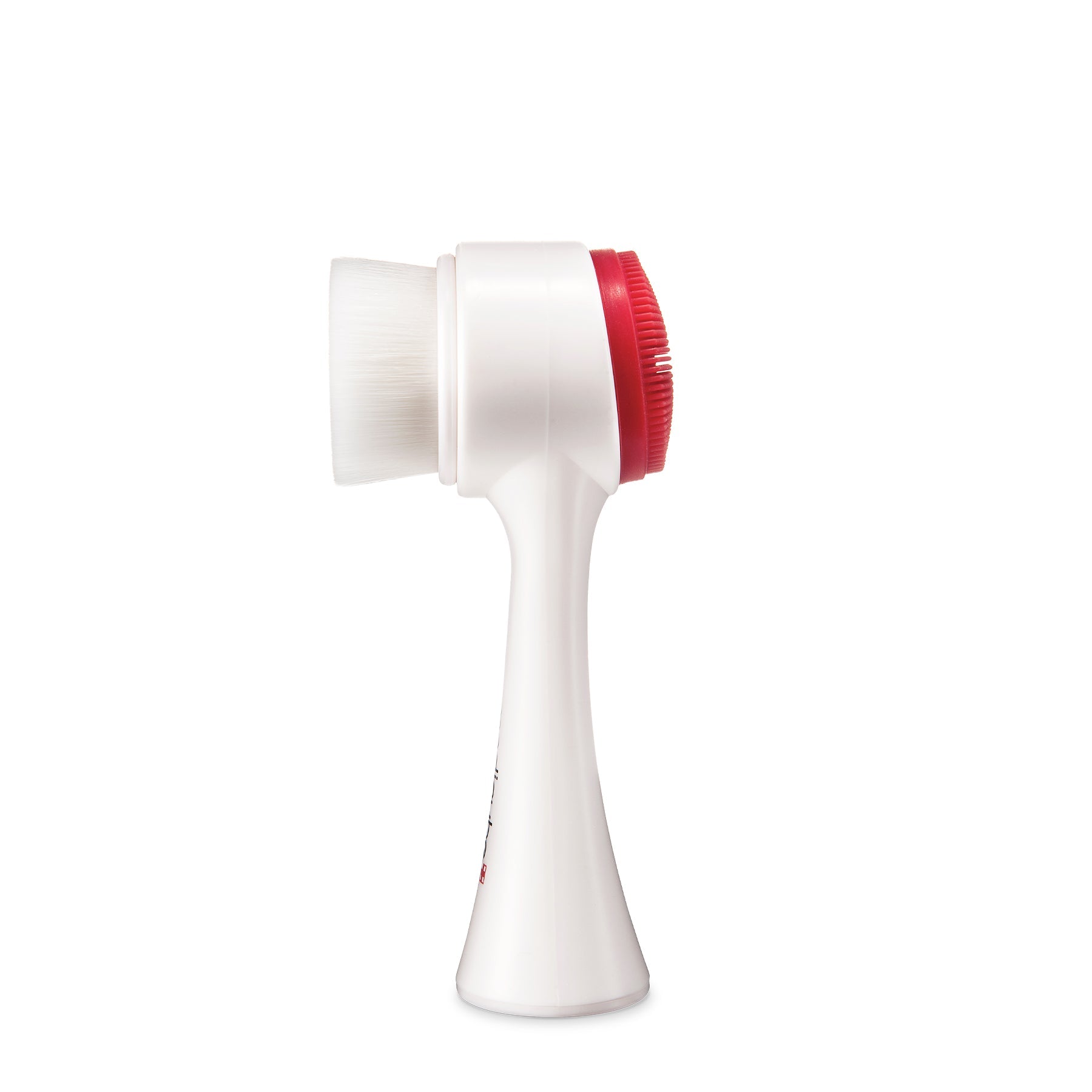 medicube-pore-brush-l1 200324_US_ME_pore_brush_side_TN_3ea20b7f-4e5d-4902-be15-bf38040e43e8.jpg