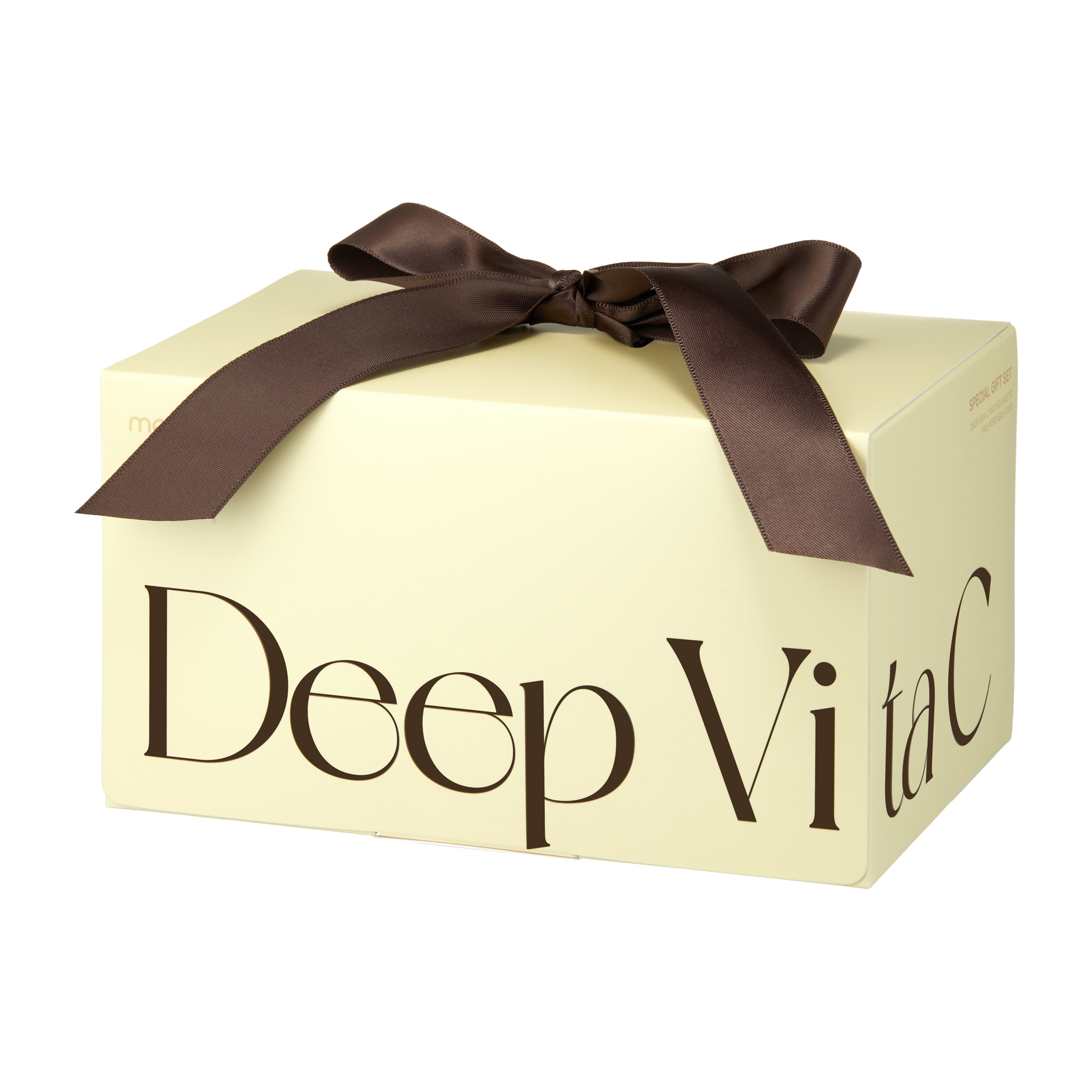 deep-vita-c-pads-special-set-h2 20240422_ME_event61320copy.png