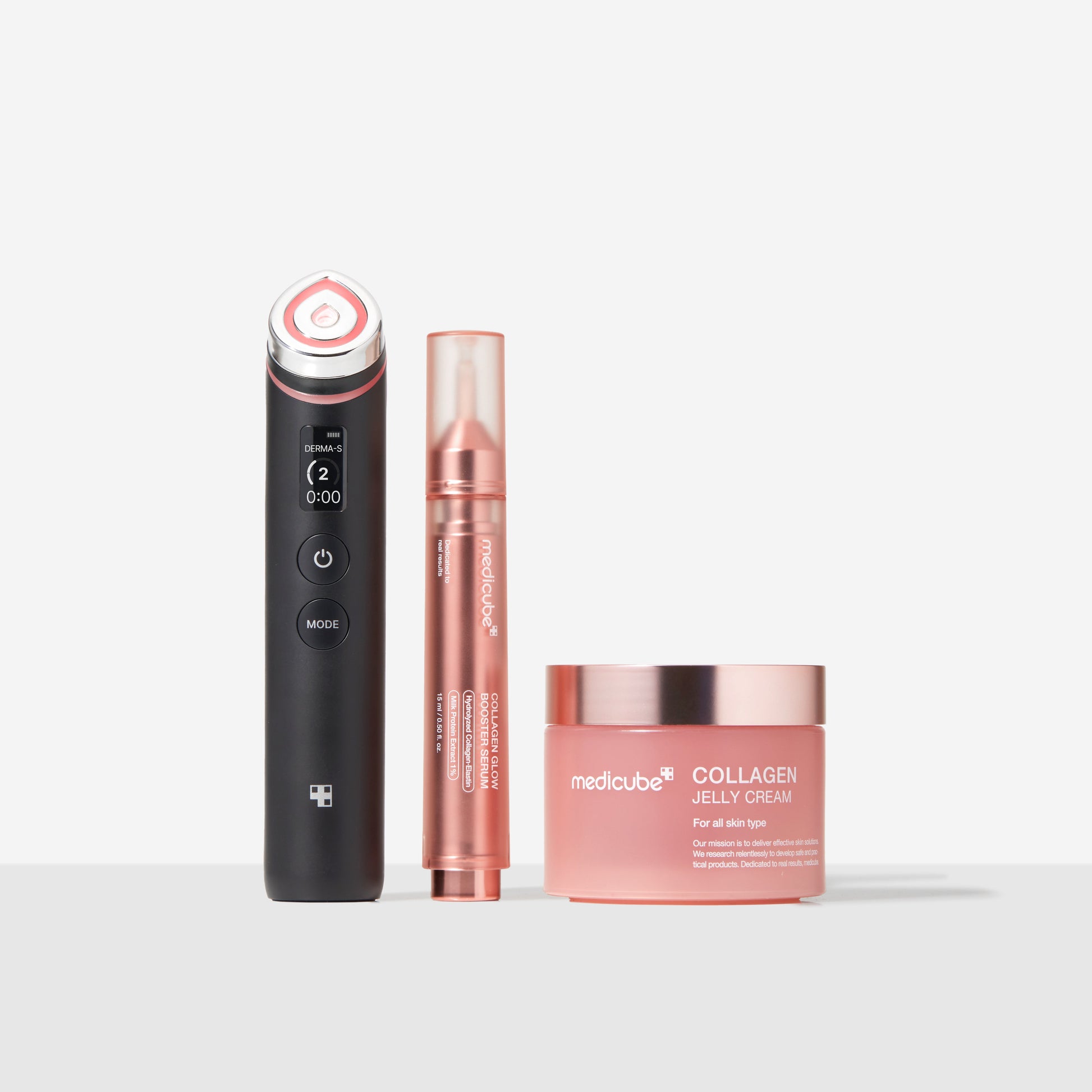 collagen-glow-booster-milk-serum-u5 20240513_ME_set62926copy.jpg