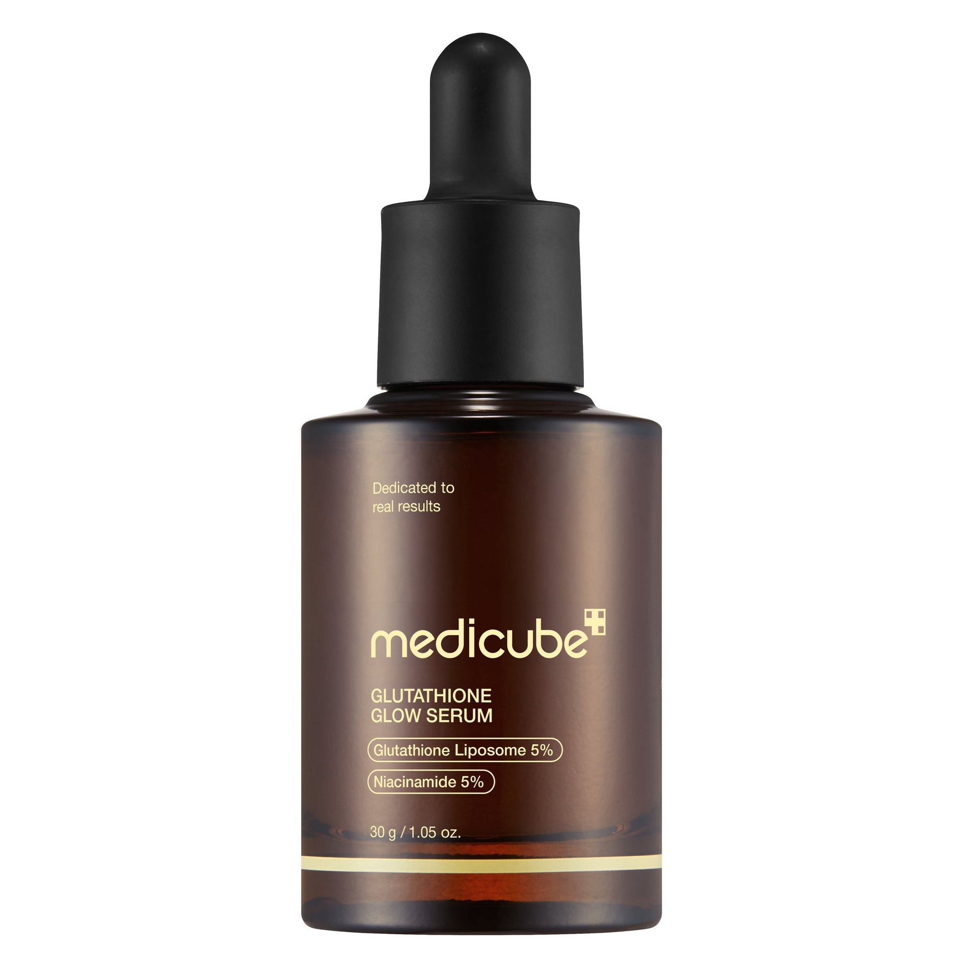 age-r-glutathione-glow-serum-s9 20241029_ME_megawari_96222_copy.jpg
