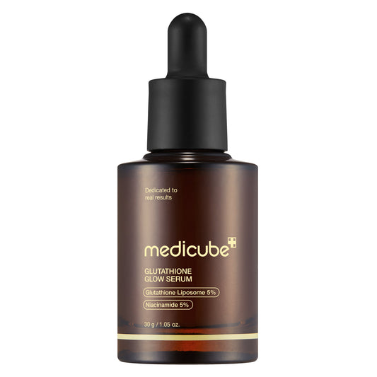 age-r-glutathione-glow-serum-s9 20241029_ME_megawari_96222_copy.jpg