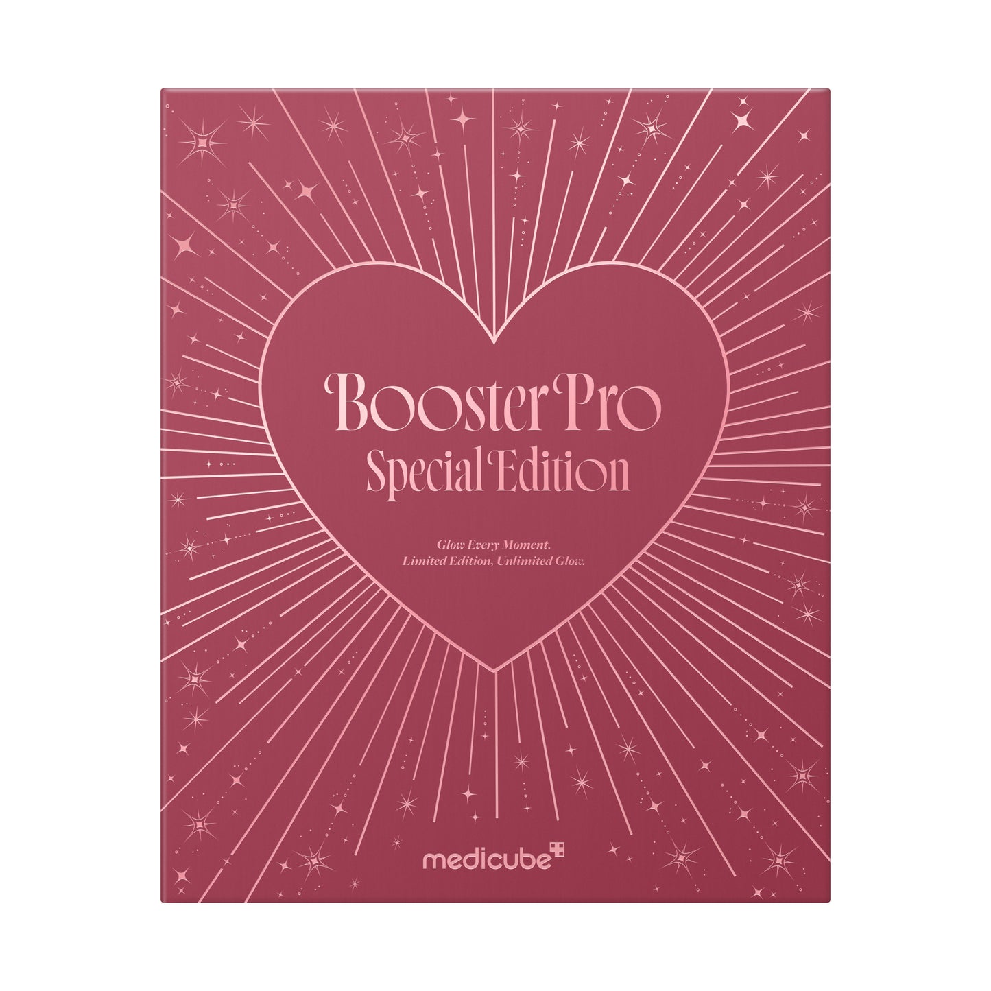 limited-edition-booster-pro-heart-edition-x9 20251120_ME_holiday_160114copy.jpg