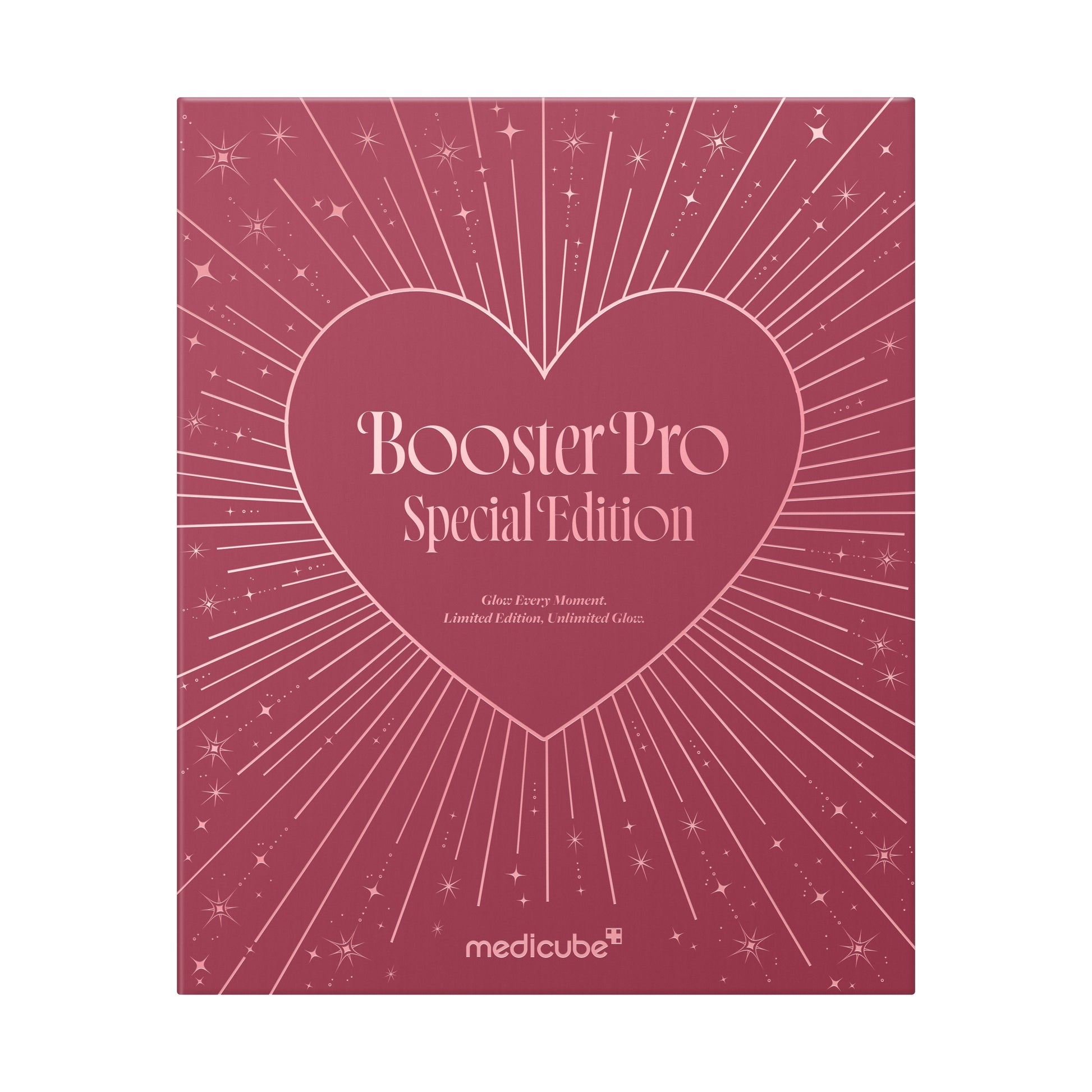 limited-edition-booster-pro-heart-edition-x9 20251120_ME_holiday_160114copy.jpg