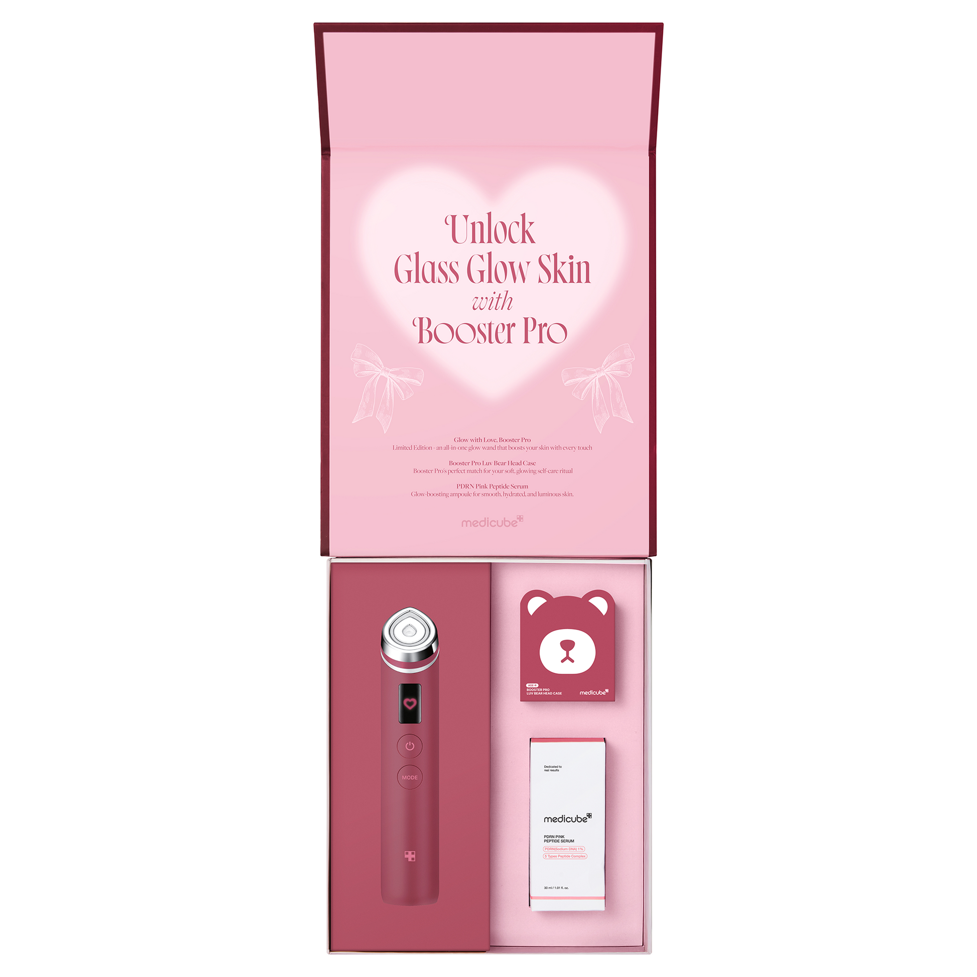 limited-edition-booster-pro-heart-edition-x9 21.png
