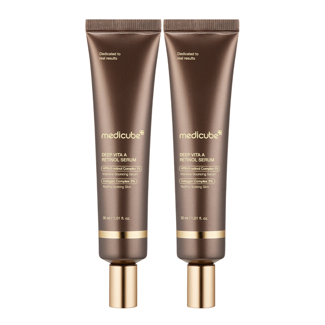 deep-reviving-bakuchiol-retinol-serum-t2 22221.jpg
