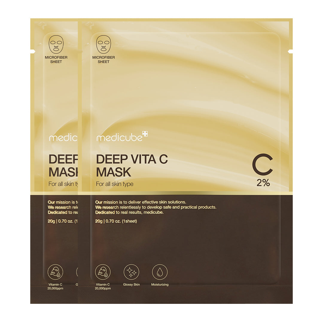 deep-vita-c-mask-v3 2222_27838f42-27e8-4f62-acc1-5489edf65c69.jpg