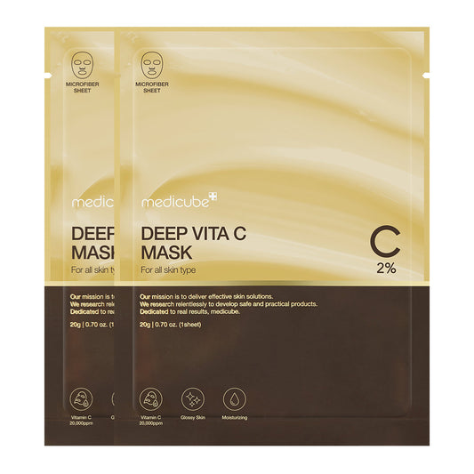 deep-vita-c-mask-v3 2222_27838f42-27e8-4f62-acc1-5489edf65c69.jpg