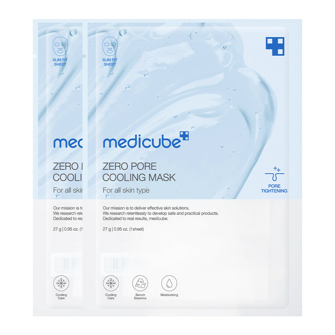 zero-pore-cooling-mask-b3 222_dd77c7d2-c403-44a3-9618-25a7dfe70371.jpg