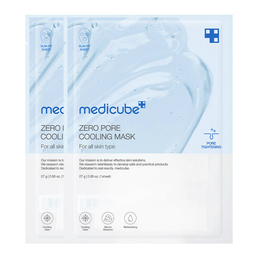 zero-pore-cooling-mask-b3 222_dd77c7d2-c403-44a3-9618-25a7dfe70371.jpg