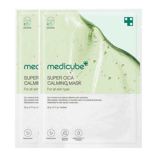 super-cica-calming-mask-m4 22_2.jpg