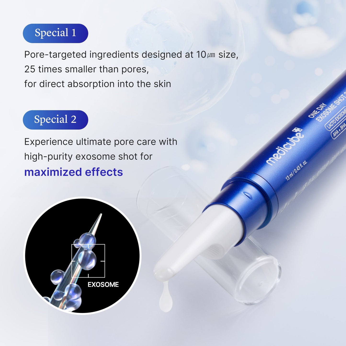 zero-exosome-shot-g6 25000_02.jpg