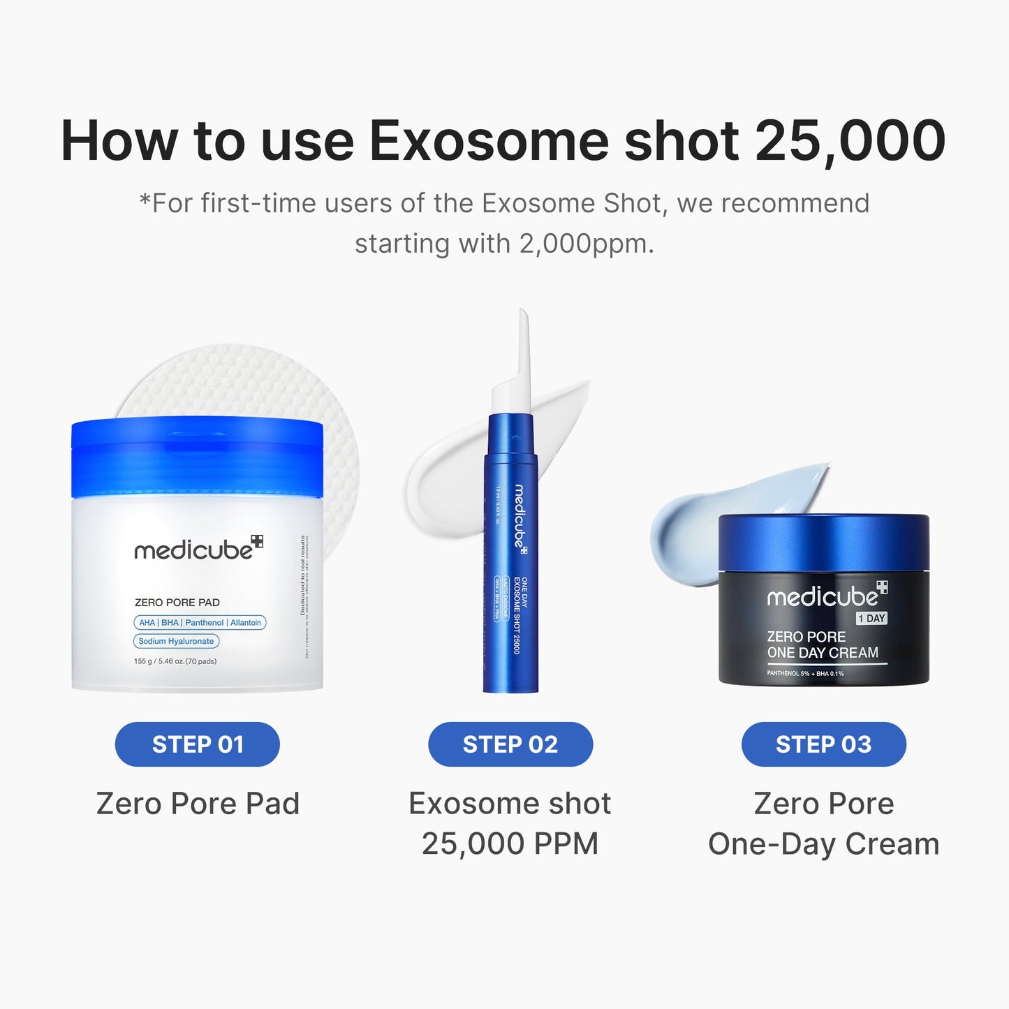 zero-exosome-shot-g6 25000_06.jpg