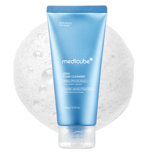 zero-foam-cleanser-o1 250702_ZeroCleanser1_1accf470-45e3-4aa2-83e6-fa64647277af.jpg