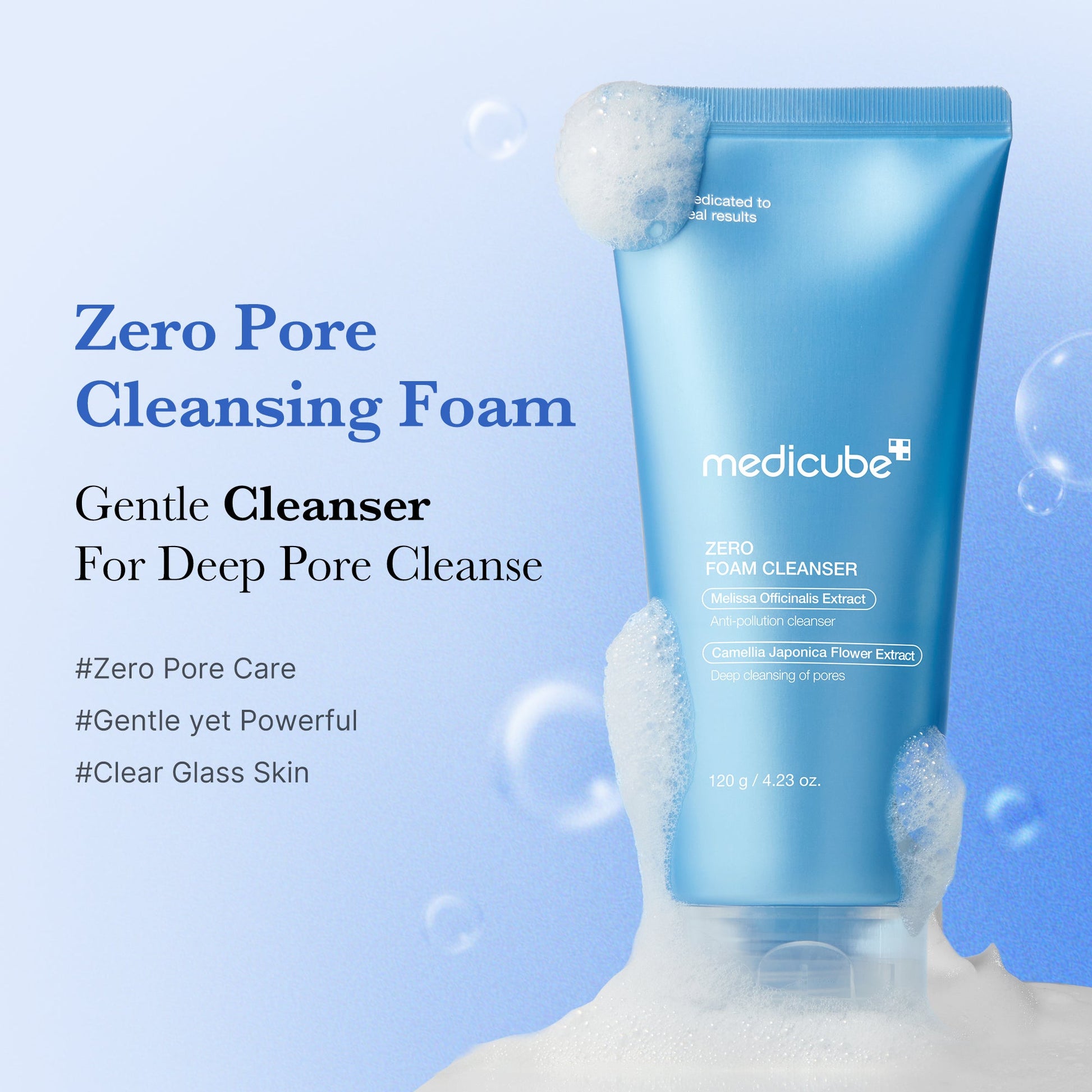 zero-foam-cleanser-o1 250702_ZeroCleanser2.jpg