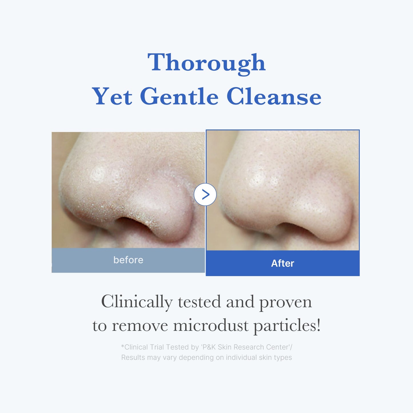 zero-foam-cleanser-o1 250702_ZeroCleanser3.jpg