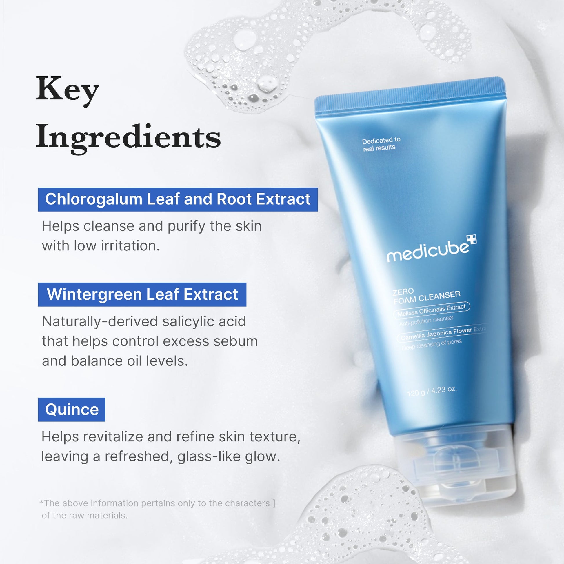 zero-foam-cleanser-o1 250702_ZeroCleanser4.jpg
