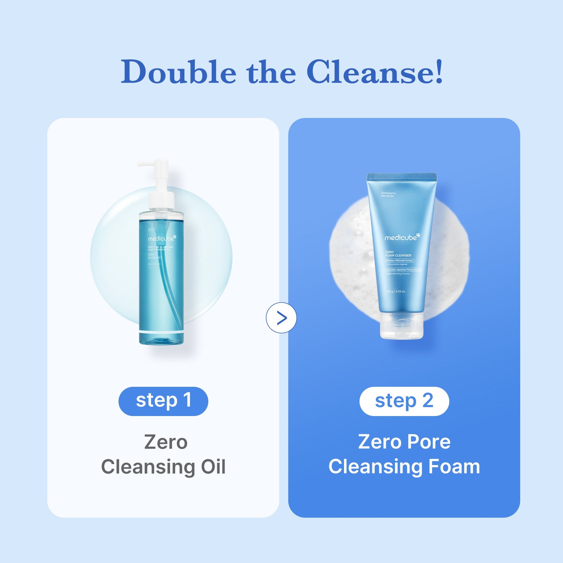 zero-foam-cleanser-o1 250702_ZeroCleanser5.jpg