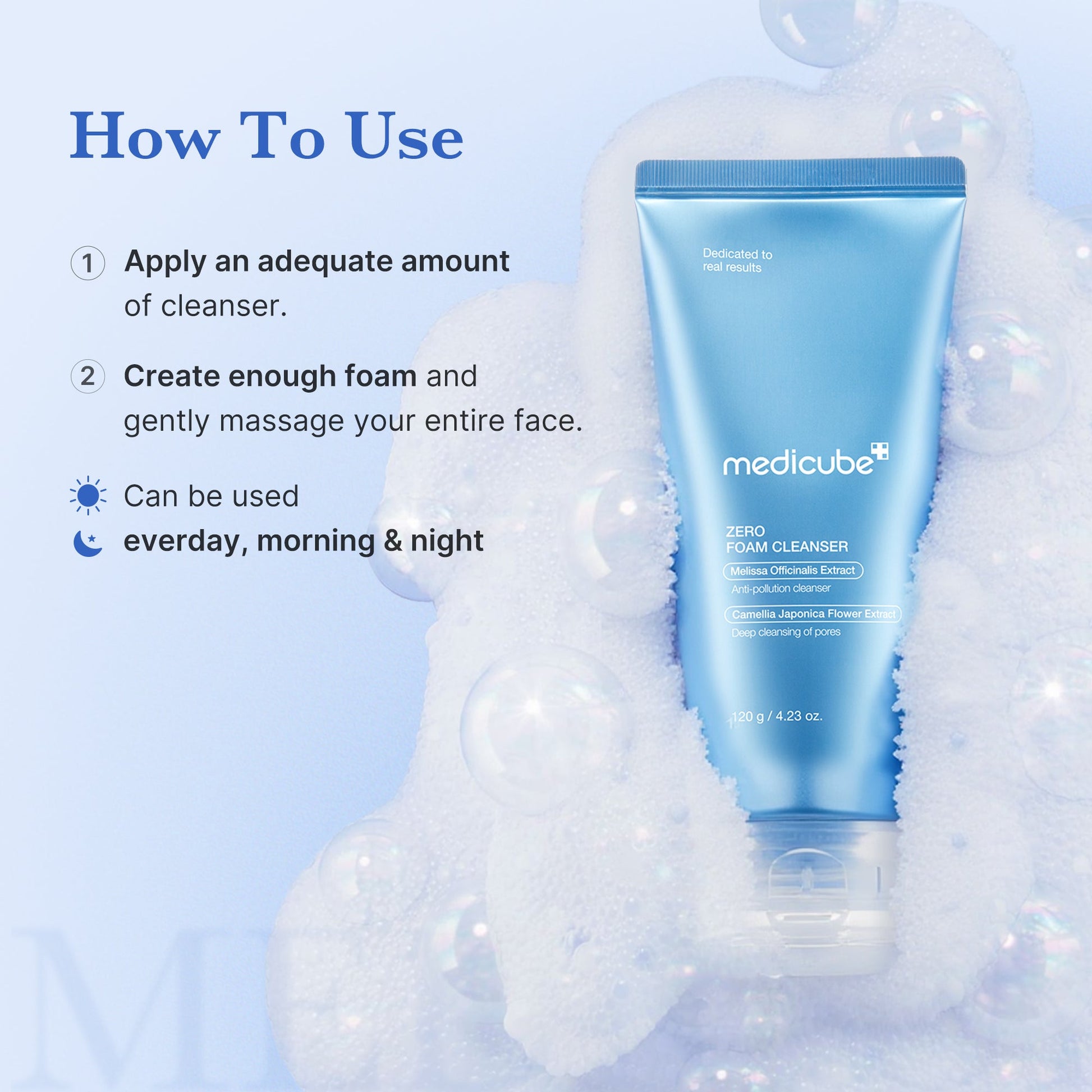 zero-foam-cleanser-o1 250702_ZeroCleanser6.jpg